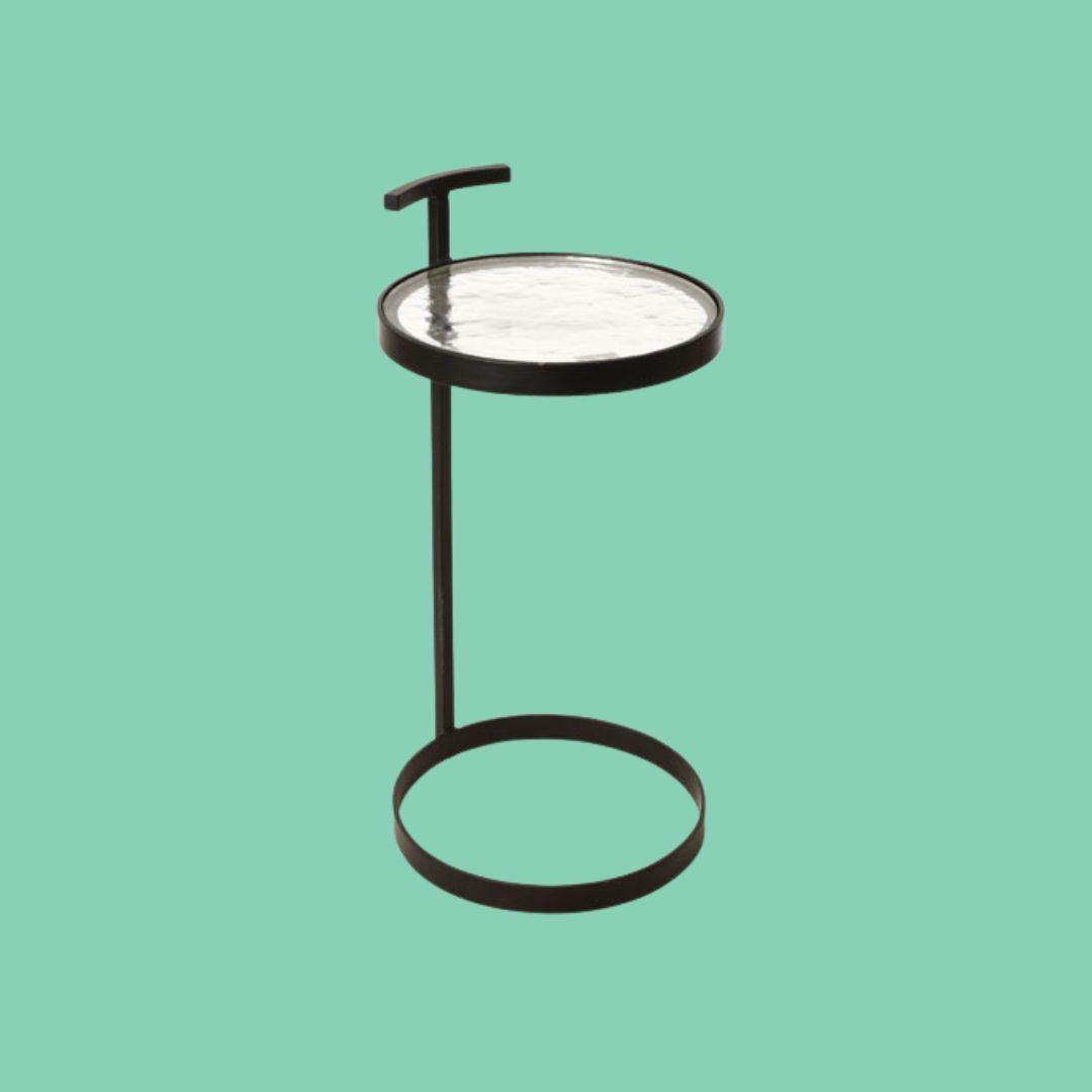 שולחן נשכן מודרני