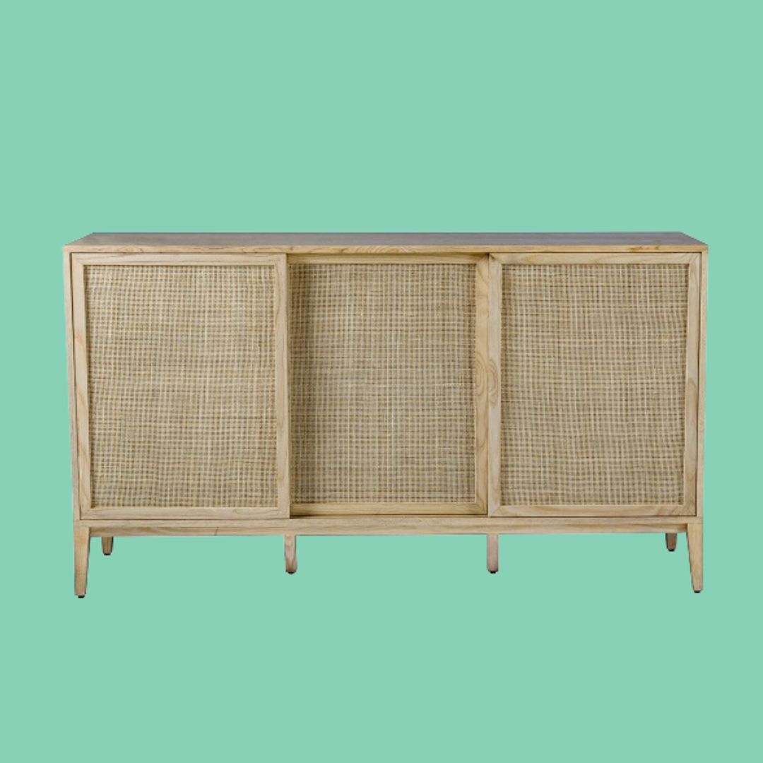 מזנון פורטו ראטן