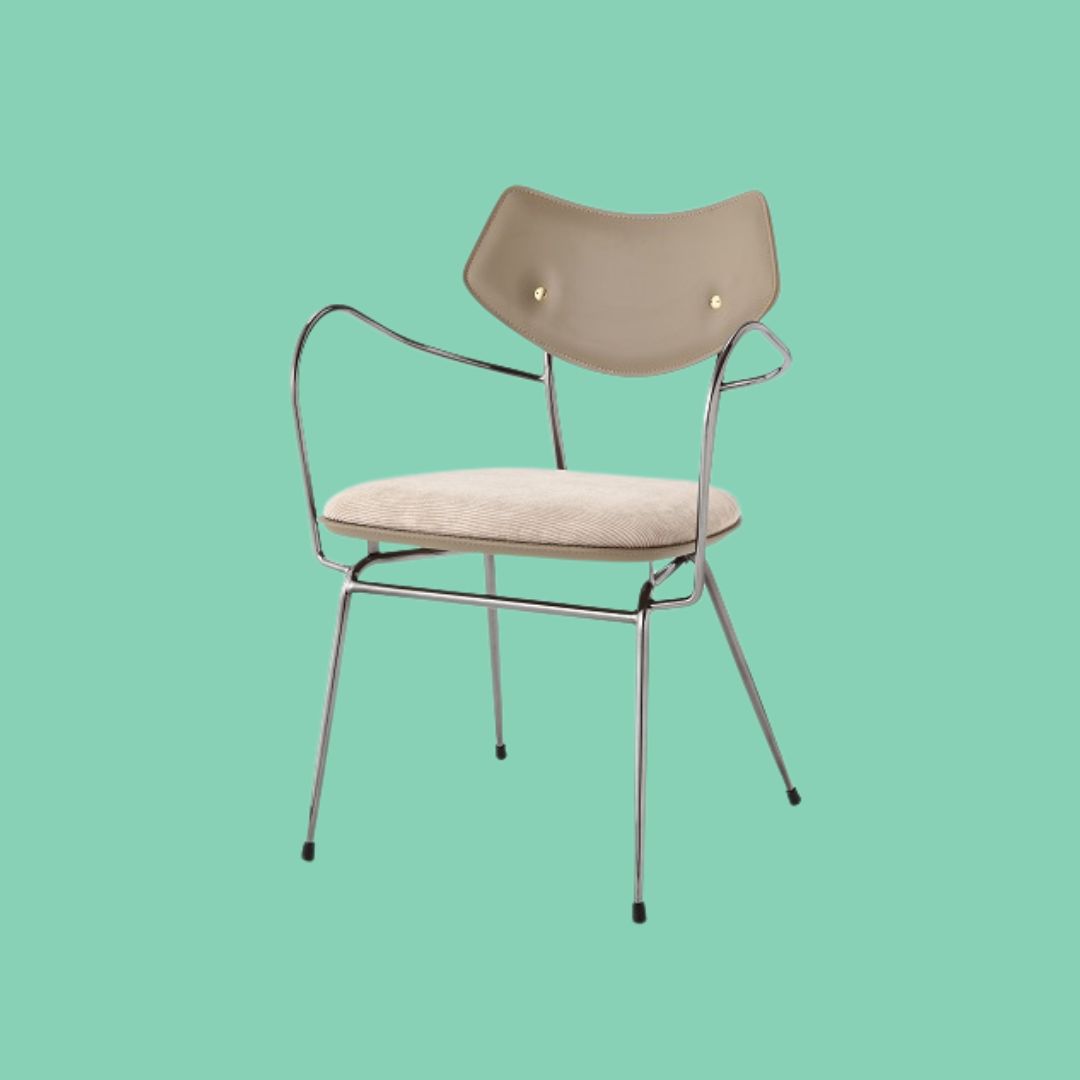 כיסא אוכל אסיה