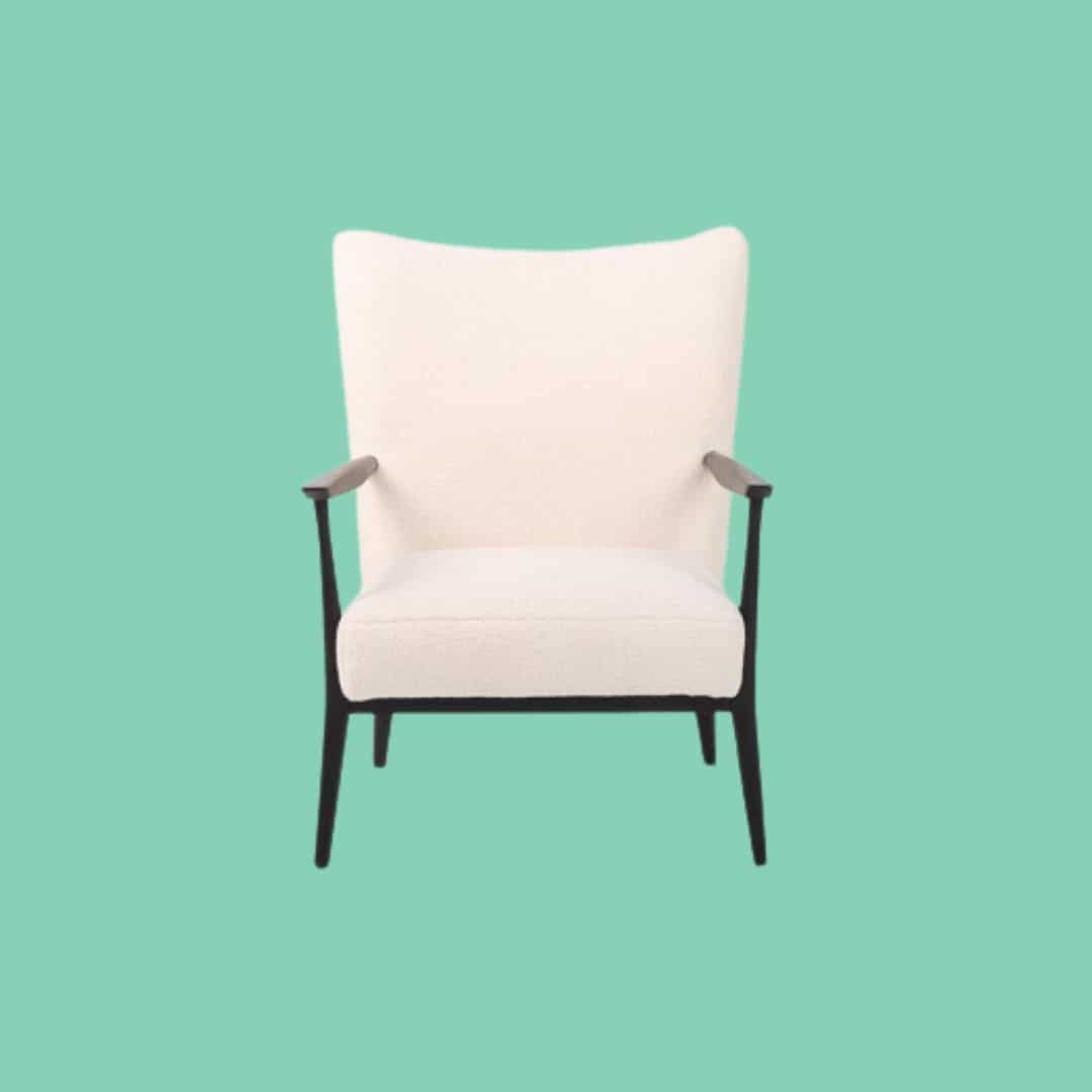 כורסא קלאודיה