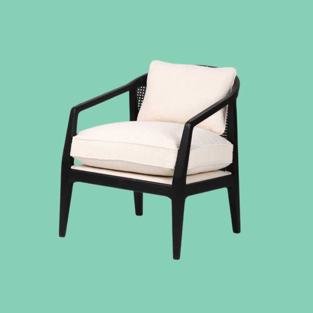 כורסא ראטן קלוני