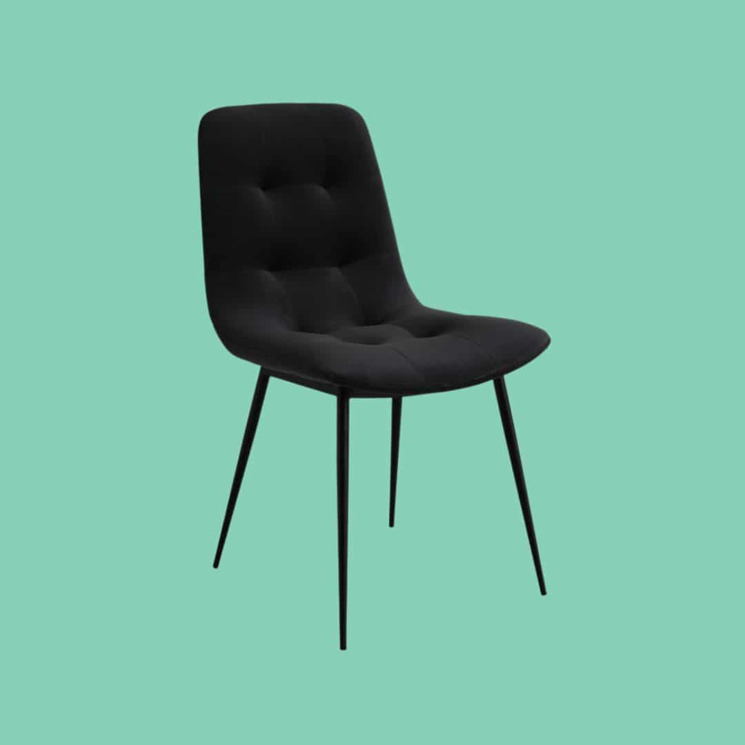 כיסא אוכל מישל