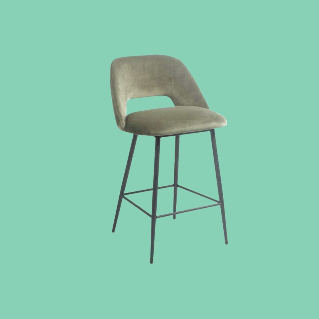 כיסא בר ג'ייסון