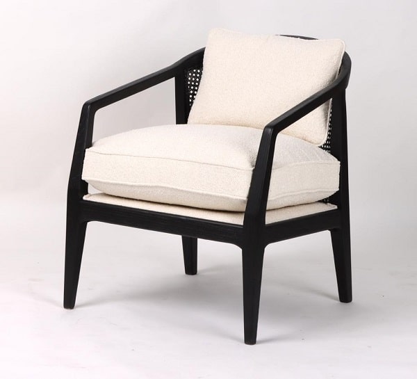 כורסא ראטן קלוני – תמונה 5