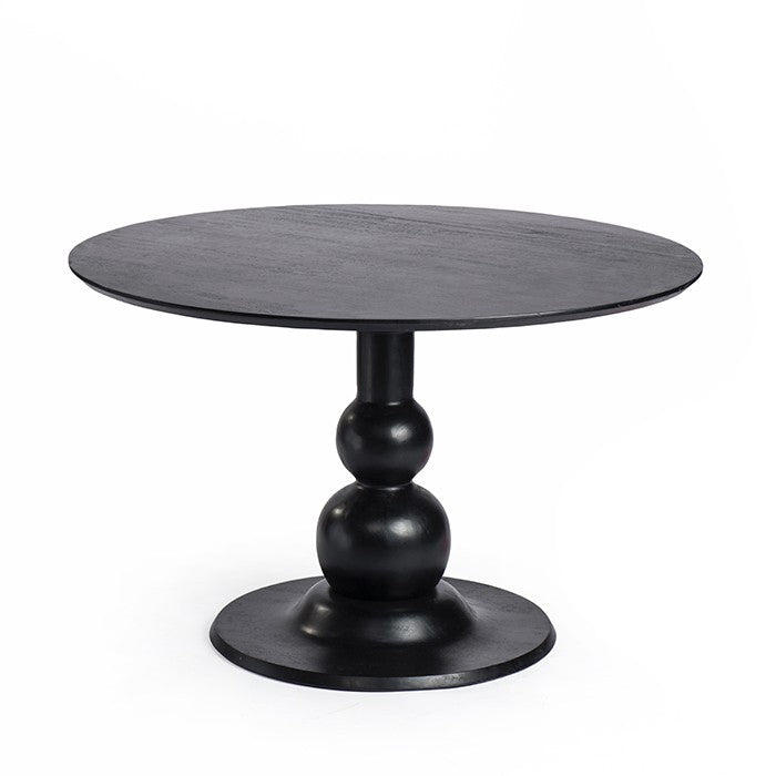 שולחן סופי בלק