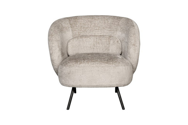 כורסא נובו אייבורי – תמונה 2