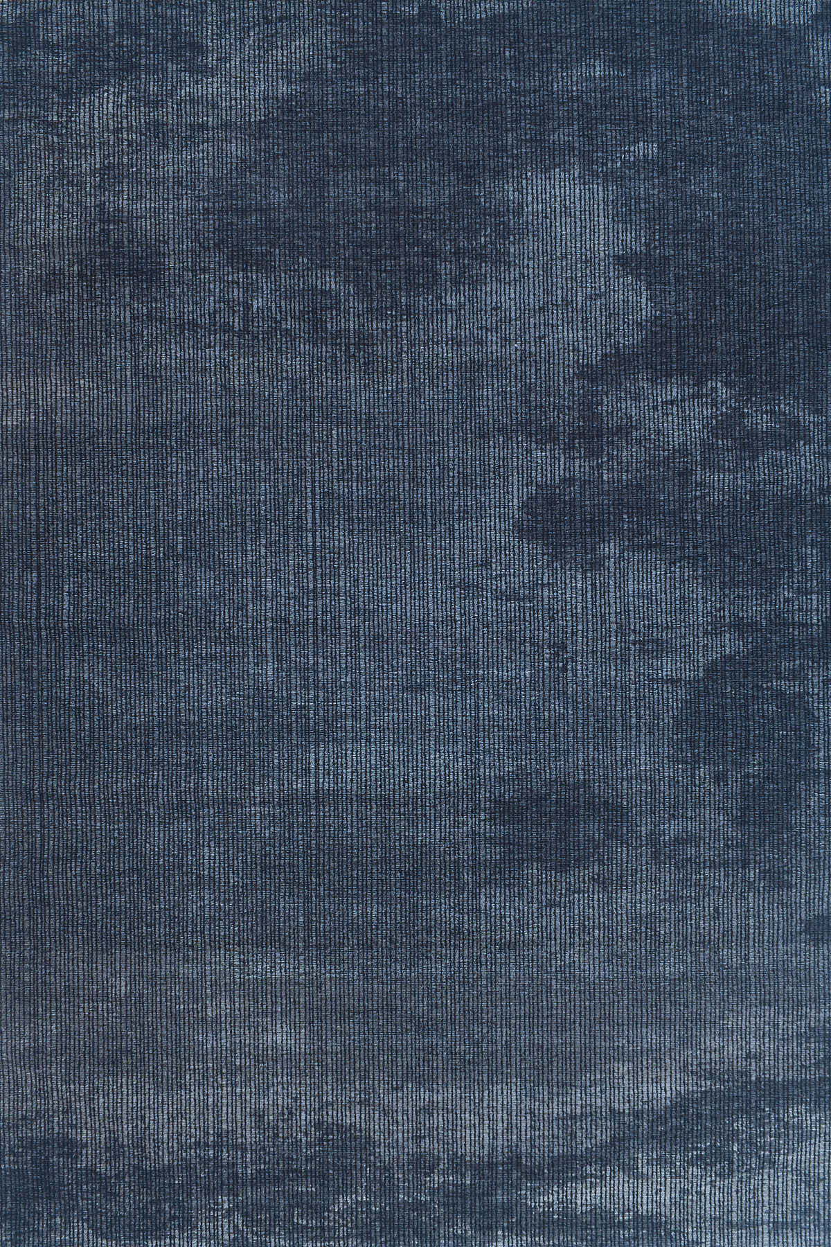 שטיח אפור מנילה LIJA – תמונה 5