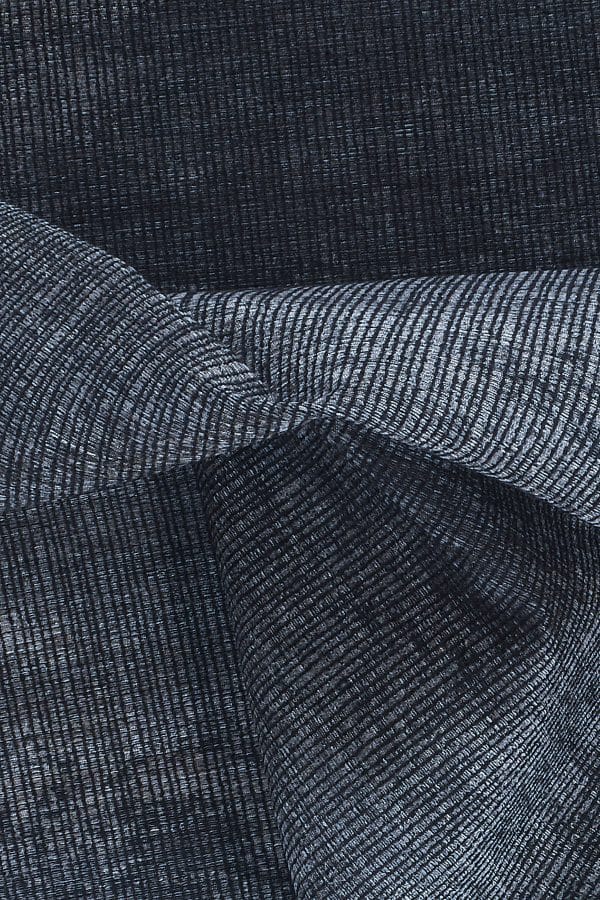 שטיח אפור מנילה LIJA – תמונה 4