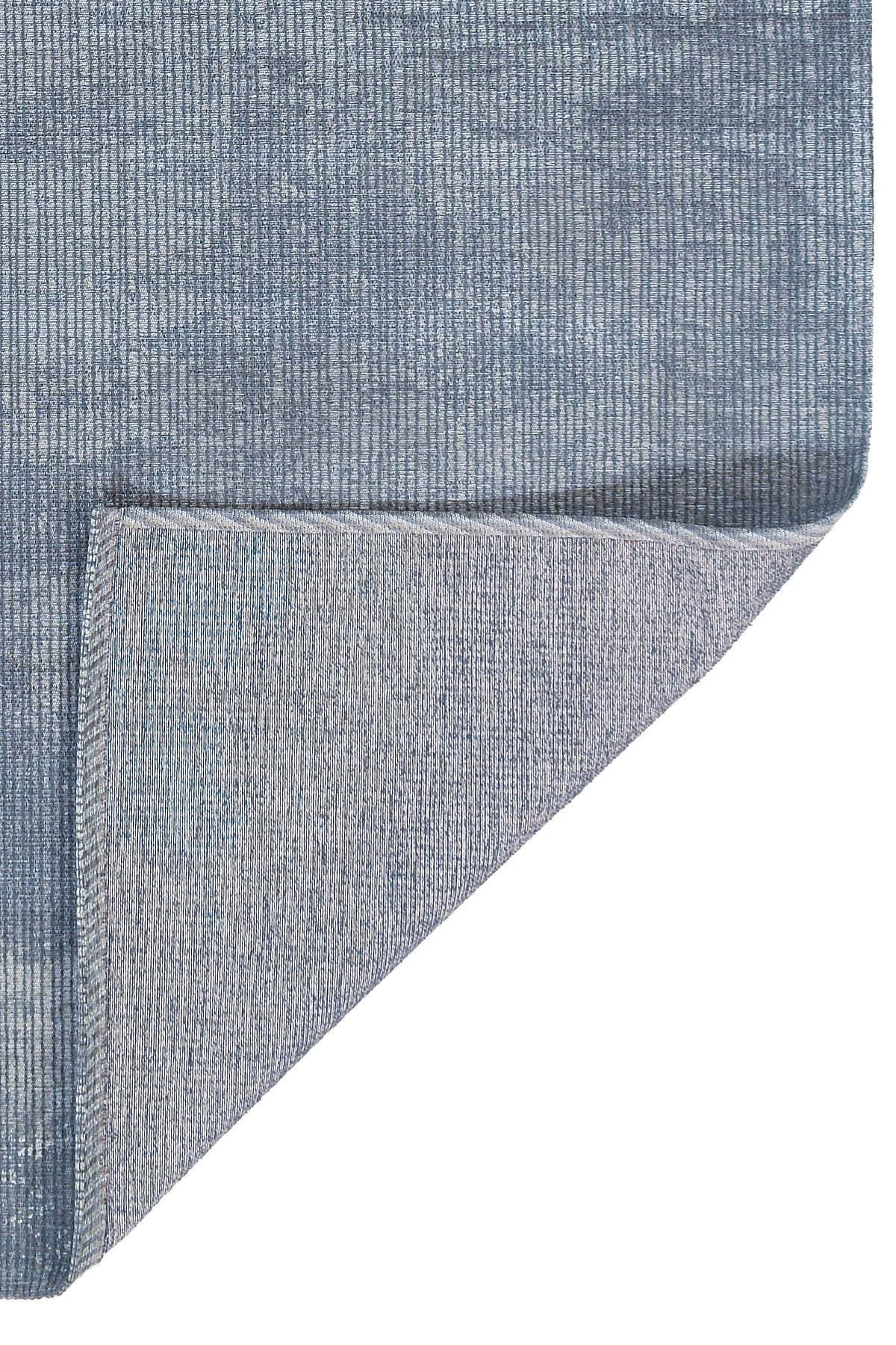 שטיח אפור מנילה LIJA – תמונה 3