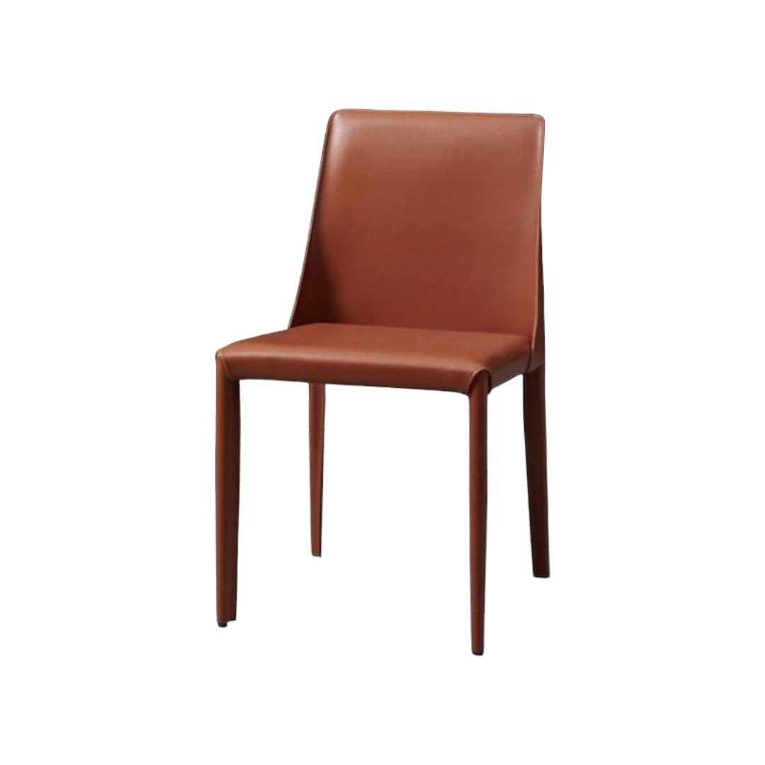 כיסא פינת אוכל שרתון – תמונה 3