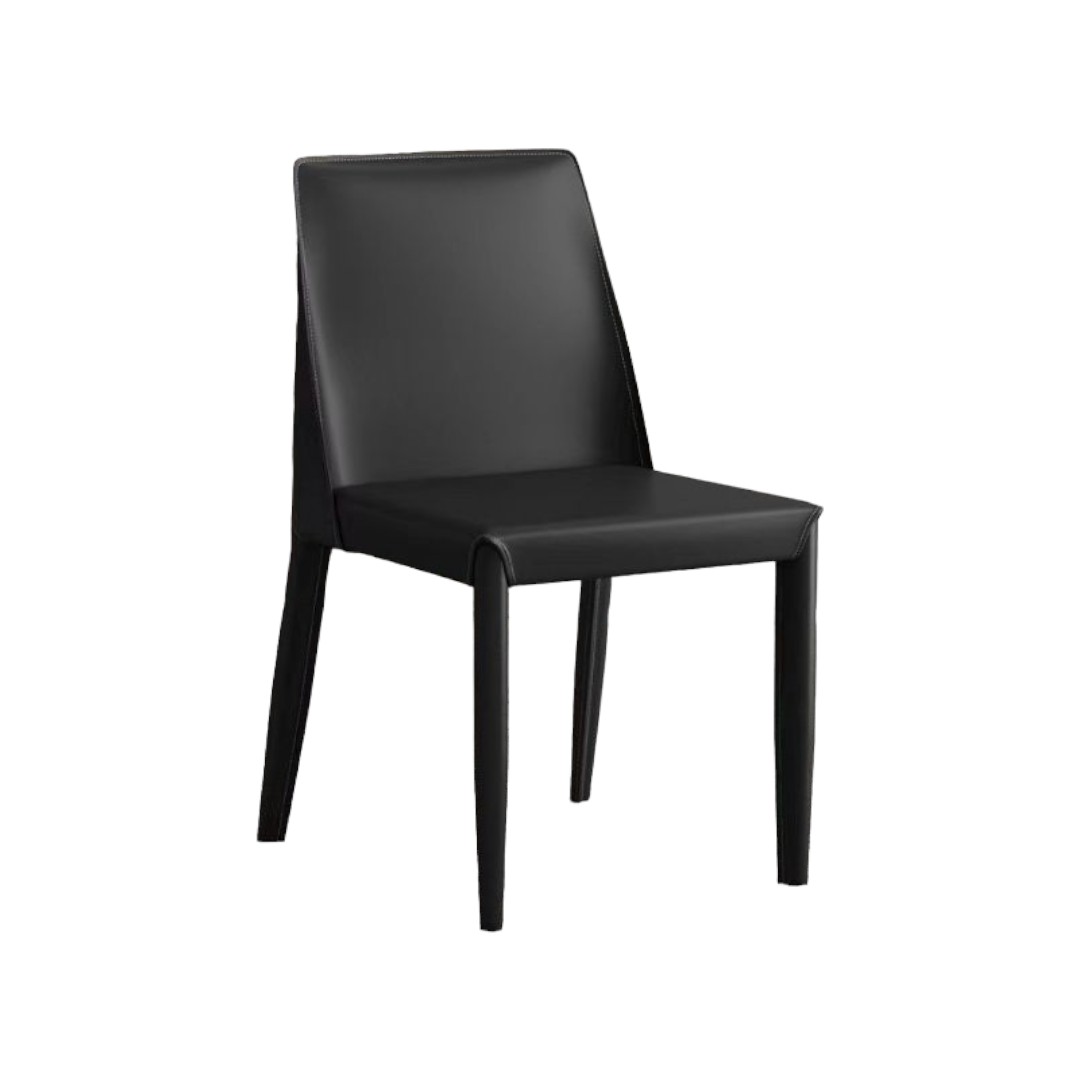 כיסא פינת אוכל שרתון