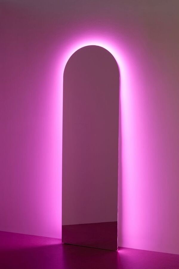 מראה קשת 160/65 – תמונה 4