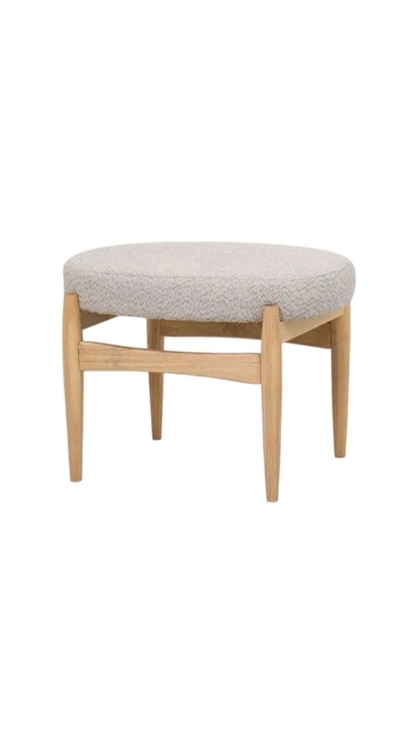 הדום נורדי בוקלה