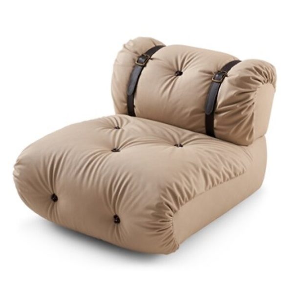 5010809828207_-_כורסא_ברנדס_מוקה_72.87_(4)