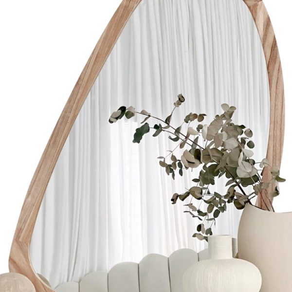 מראה אסימטרית עץ-Photoroom