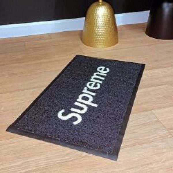 עיצוב-ללא-שם-2022-08-30T113139.668-250x250