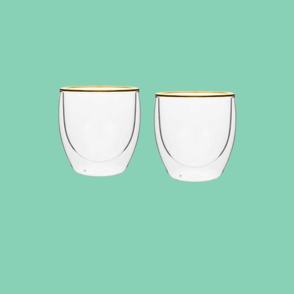 עיצוב ללא שם - 2023-02-01T115916.767